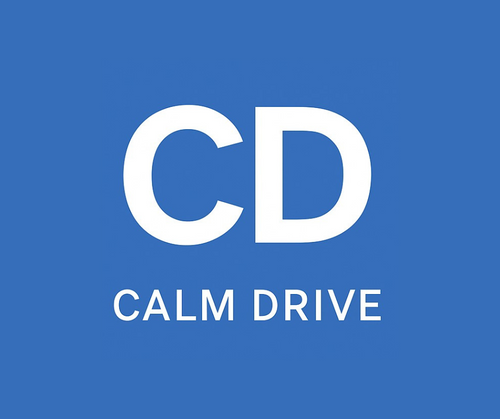 CalmDrive